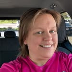 Beth Huff - @huff.beth - Instagram