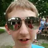 beth huff - @beth.huff7 - TikTok