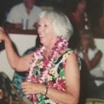 Beth Huff - @bethhuff21 - Instagram