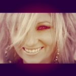 Beth Huff - @bethannhuff - Instagram