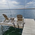 Beth Huff - @flx292 - Instagram