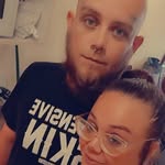 Beth Huff - @beth.durham2013 - Instagram