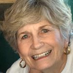 Beth Huff Bodenschatz - @bethbodenschatz - Instagram