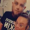 Beth Huff - @beth.huff53 - TikTok