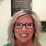 Beth Huff Johnson - @bethjohnson6521 - Instagram