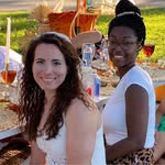Beth Huff Jones - @bethajones22 - Instagram
