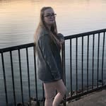 Beth Huffman - @beth.huffman.357 - Instagram