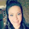 Bethany Huff - @bethanyhuff20 - TikTok