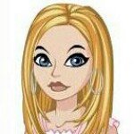 @bethhuff - Instagram