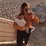 Elizabeth huff - @bethhuff_01 - Instagram
