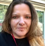 Elizabeth Huff - Facebook
