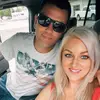 Elizabeth Shuffett - @beth.shuffett - TikTok