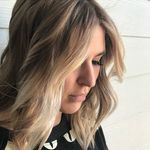 Laura Beth Huff - @lbboogiee - Instagram