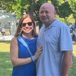 Nancy Beth Huff - @nbethhuff - Instagram