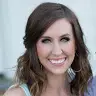 Sarah Beth Huffstetl - @sarahbethhuffstet - TikTok