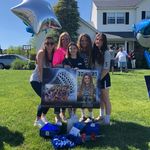 Susan Beth Huff-Masera - @huffmasera - Instagram