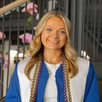 Taylor-Beth Huff - @taylorbeth_arch - Instagram