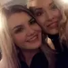 user3889043810237 - @bethshuff - TikTok