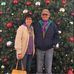 Beth Baker Huffaker - Facebook