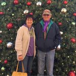 Beth Baker Huffaker - @bethbakerhuffaker - Instagram