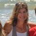 Beth Drollinger Hoffacker - Facebook