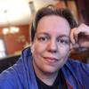 Beth Huff - @bethhuff - TikTok
