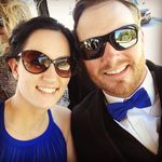 beth_huffaker - @beth_huffaker - Instagram
