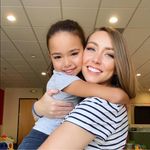 Beth Huffaker - @_bethhuffaker - Instagram
