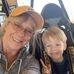 Beth Huffaker - Facebook