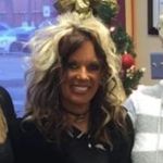 Beth Huffaker - @huffakerb - Instagram
