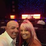 Beth Huffaker - @dangerousdesignsbybeth - Instagram