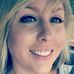 Beth McEvoy - Facebook