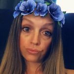 Beth Ann Huffman - @beth_huffman77 - Instagram