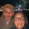 Beth Ballard Huffman - @bethhuffman7 - TikTok