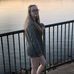 Beth Huffman - Facebook