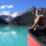 Beth Huffman - @bnhuffman - Instagram