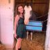 Beth Huffman - Facebook