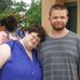 Beth Huffman - Facebook