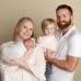Beth Huffman - Facebook