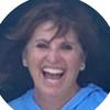 Beth Huffman - @bethhuffman1 - TikTok