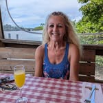 Beth Huffman - @bethellenhuffman - Instagram