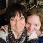 Beth Huffman - @bethhuffman444 - Instagram