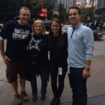 Beth Huffman - @huffman6016 - Instagram