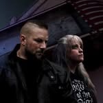 Beth Huffman - @beth_huffman__witherspro_ - Instagram