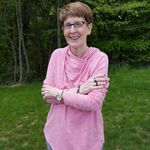 Beth Huffman - @beth.huffman.7 - Instagram