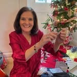 Beth Huffman - @bethmillerhuffman - Instagram