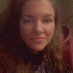 Beth Huffman - @probablybethgifford - Instagram