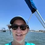 Beth Huffman - @bethhuffman22 - Instagram