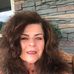 Beth Huffman - Facebook