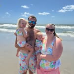 Beth Huffman - @bethhhuffman - Instagram